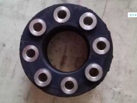 万金油意思解释及典故