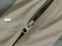 齐冬草：名字背后的文化与五行吉凶