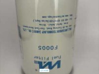 如丧考妣什么意思