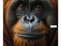 猩组词_猩字组词