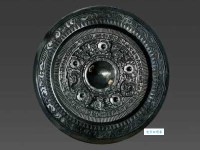 视如珍宝是什么意思 古人为何用珍宝比喻珍贵之物