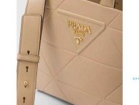 别具匠心什么意思：别具匠心的艺术与创新