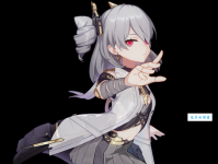 指腹为婚意思解释及典故：古老习俗中的浪漫与承诺