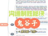 宽备窄用是什么意思？资深专家为你详细解读背后逻辑！