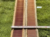 篦子是什么意思？看这篇秒懂老物件的含义！