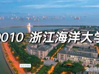 雾涌云蒸什么意思：自然与心灵的诗意交融