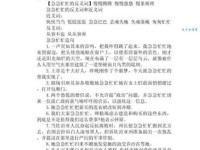 急忙是什么意思？它的近义词有哪些常用的说法？