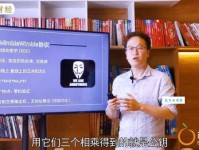 想知道grin是什么意思吗？grin的详细解释及例句