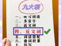 写作技巧：巧用寥寥无几及其反义词提升表达力