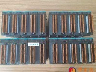 必诛之什么意思：正义的坚定决心