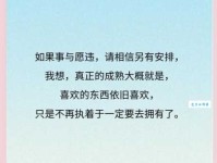 事与愿违近义词详解：帮你精准表达失望心情