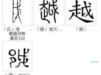 “骏”字怎么读？拼音、读音、组词大全都在这里！