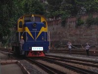 束身自爱什么意思：坚守内心底线的智慧与修养