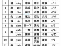 燕组词_燕字组词