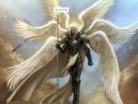 Angel意思是什么？天使的含义及象征意义详解