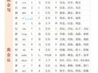 递组词 解答递组词有哪些与递的笔顺怎么写！