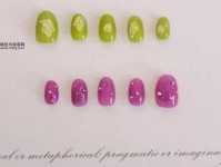 露红烟绿：解读古诗词里的自然之美