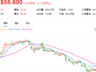 耳鬓厮磨是什么意思：亲密无间的美好与深刻内涵