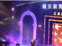 周立波的话刻骨铭心(  它们真的能让你刻骨铭心吗)