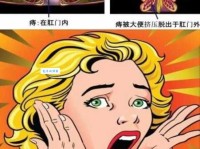 原来挂丝是这个意思！看完你就懂了！