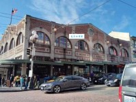 corner是什么意思 生活中常见的corner场景举例