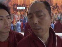 大腕是什么意思 娱乐圈大腕指的是哪些人