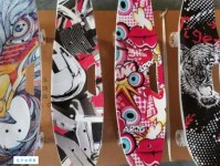 凌玲名字打分及五行吉凶