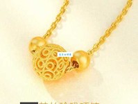 分散的意思：探索多样性的力量