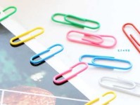 解析 “种瓜得瓜，种豆得豆”：蕴含哲理、典故出处与现实启示