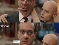 死士是什么意思？它和敢死队有什么不同？