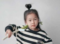 聪组词 解答聪组词有哪些与聪明的聪组词怎么组！