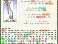 离群索居的意思解释、造句、出处典故、成语接龙