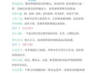 相去悬殊什么意思？相去悬殊四字成语意思解释、出处
