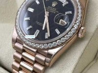 达权知变意思解释及典故