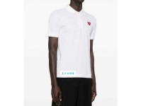 功成不居什么意思：淡泊名利的智慧