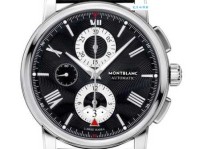 焚琴煮鹤的意思是什么：品味古典美学中的极致意境