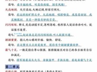 如何理解步履维艰的意思？深入解析成语的含义和应用