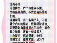 年久失修的意思解释、造句、出处典故、成语接龙