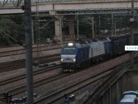 畅通无阻意思解释及典故