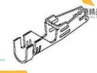 倏然是什么意思：生命中的瞬间之美