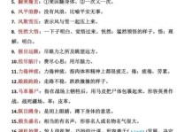 里丑捧心的意思解释、造句、出处典故、成语接龙