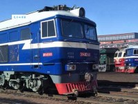 杨诚诚名字解析：五行吉凶与评分