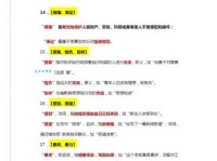 狗官的近义词怎么说？一文搞懂常用词汇！