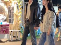 猥褒是什么意思：赞美中的陷阱