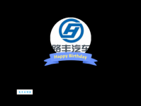 曼曼的意思：细水长流的温柔与美好