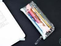 吴海生名字打分及五行吉凶解析