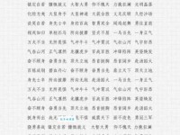 义无反顾的意思和用法教你正确理解这个成语