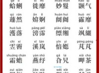 汉字“僻”的读音、意思、用法、释义、造句