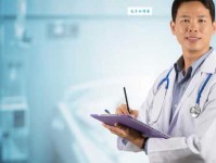 默默无闻的人是什么样的？他们有什么样的特征？