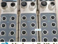 一答的意思：简明的力量